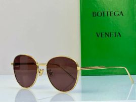 Picture of Bottega Veneta Sunglasses _SKUfw55533295fw